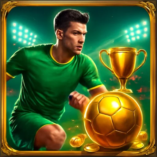 APK Installation Steps on LV666 Android Phones