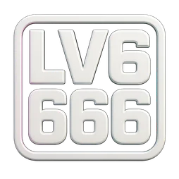 LV666 গেটস অফ অলিম্পাস ভিজ্যুয়াল